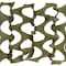 Vanish Die-Cut Camo Material, 9.8 x 58, Olive/Realtree Edge 25356 - alternate 6
